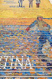 《地平线：西之绝境》趣味数据 玩家在水下待了2330年